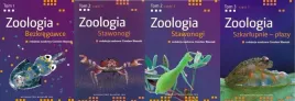 zoologia-bezkregowce-t-1-stawonogi-t-2-blaszak
