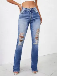 ic17103-shein-jeansy-z-przetarciami-32-xs