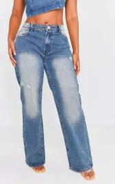 lc64201-prettylittlething-spodnie-jeansy-acid-wash-wysoki-stan-32-m