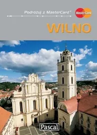 wilno-litwa-przewodnik-ilustrowany-pascal
