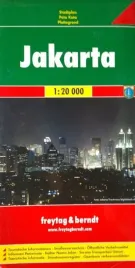 jakarta-dzakarta-indonezja-mapa-freytag-berndt
