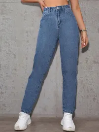 dc57206-shein-spodnie-mom-jeans-wysoki-stan-light-wash-27-m