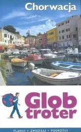 chorwacja-przewodnik-globtroter-hachette