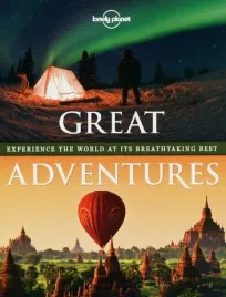 great-adventures-wielkie-przygody-lonely-planet