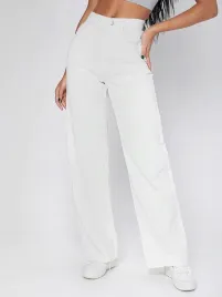kc27202-shein-proste-biale-jeansy-z-wysokim-stanem-vintage-23-29