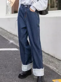 lc64101-shein-spodnie-jeansy-z-wysokim-stanem-23-l