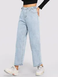 cc47105-shein-spodnie-jeansy-proste-22-xs
