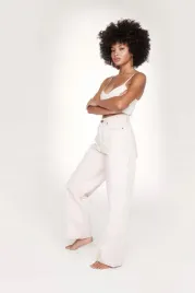 kc02212-nasty-gal-jeansy-z-wysokim-stanem-22-l