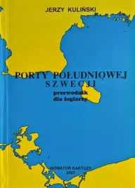 porty-poludniowej-szwecji-szwecja-dla-zeglarzy