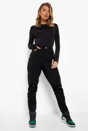 ec36105-boohoo-spodnie-mom-jeans-wysoki-stan-rozdarcia-18-m