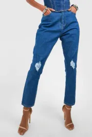 ic53215-boohoo-jeansy-wysoki-stan-przetarcia-17-m