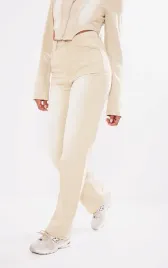 ec37309-spodnie-jeansy-proste-bezowe-wysoki-stan-plt-tall-12-xxl