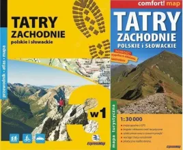 tatry-zachodnie-3w1-przewodnik-atlas-mapa-stand-ex-map