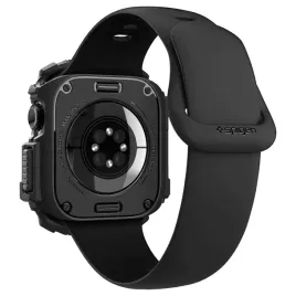spigen-rugged-armor-obudowa-do-apple-watch-10-46-mm-matte-black