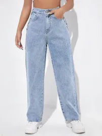 lc63102-spodnie-jeansy-proste-szerokie-wysoki-stan-lancuch-shein-11-m