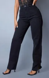 ic37108-spodnie-jeansy-proste-wysoki-stan-petite-prettylittlething-11-3xs