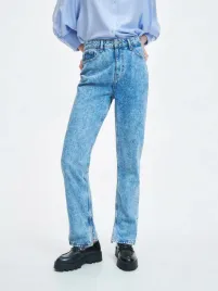 lc56108-spodnie-jeansowe-z-wysokim-stanem-jeansy-11-xl