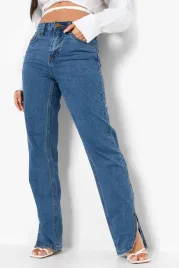 lc94113-boohoo-petite-spodnie-jeansy-wysoki-stan-rozciecia-11-m