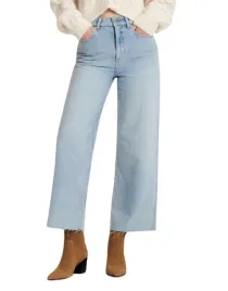 kc73107-jeansy-damskie-szerokie-marina-spodnie-wysoki-stan-11-xxl