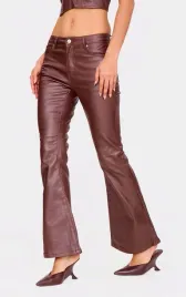 fc16203-spodnie-jeansy-dzwony-woskowane-prettylittlething-10-xs