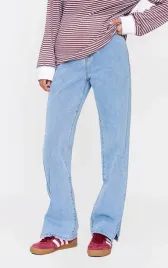 t33105-spodnie-jeansy-proste-light-blue-prettylittlething-10-xs