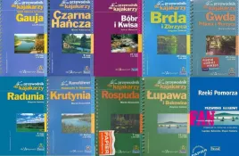 przewodnikow-kajakowych-kajakarzy-przewodnik-plast
