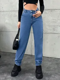 lc31109-shein-spodnie-mom-jeansy-z-wysoki-stanem-kieszenie-m