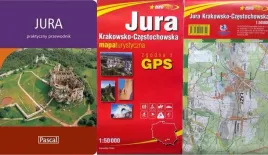 jura-praktyczny-przewodnik-pascal-mapa
