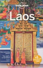 laos-przewodnik-lonely-planet