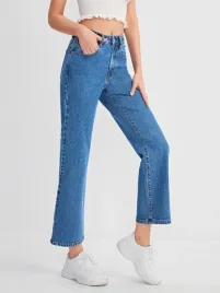 hc32204-shein-jeansy-z-wysokim-stanem-31