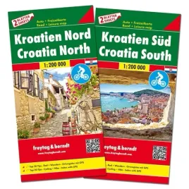 chorwacja-polnocna-i-poludniowa-mapa-x2-w-etui-fb