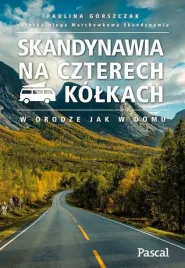 skandynawia-na-czterech-kolkach-przewodnik-camperowy-campingowy-pascal
