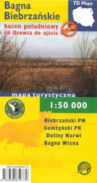bagna-biebrzanskie-biebrza-bp-mapa-lam-1-50-000-td