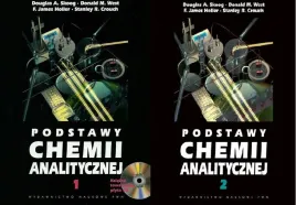 podstawy-chemii-analitycznej-1-2-skoog-west-cd
