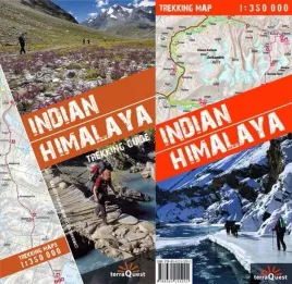 indian-himalaya-himalaje-indyjskie-przewodnik-map