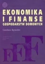 ekonomika-i-finanse-gospodarstw-domowych-bywalec