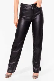 ic72203-nasty-gal-proste-spodnie-imitacja-skory-wysoki-stan-s