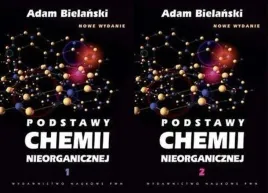 podstawy-chemii-nieorganicznej-1-2-bielanski-w-6