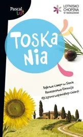 toskania-wlochy-lajt-przewodnik-pascal