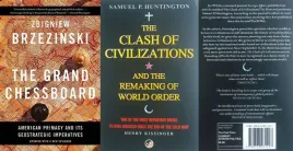 grand-chessboard-brzezinski-clash-of-civilizations