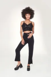 hc61111-nasty-gal-spodnie-mom-jeans-wysoki-stan-rozciecia-l