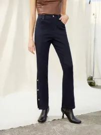 lc91115-shein-jeansy-z-wysokim-stanem-rozciecia-m