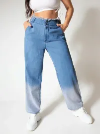 kc17203-shein-spodnie-jeansy-proste-ombre-wysoki-stan-przetarcia-44