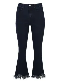 hc34214-top-secret-spodnie-jeansy-dzwony-damskie-7-8-34