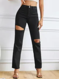 lc86222-shein-spodnie-jeansy-proste-z-rozcieciami-wysoki-stan-s