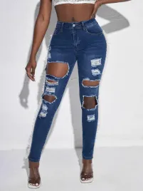 lc15210-shein-jeansy-rurki-z-przetarciami-i-falbankami-na-bokach-m