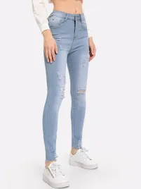 cc54101-shein-jeansy-rurki-z-przetarciami-m