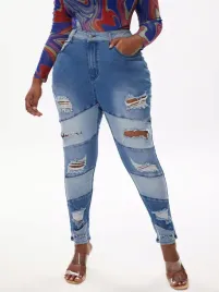 fc27208-shein-dwukolorowe-jeansy-rurki-przetarcia-wysoki-stan-50