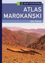 atlas-marokanski-maroko-przewodnik