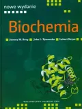 biochemia-berg-stryer-tymoczko